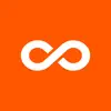 Boost Infinite App Positive Reviews