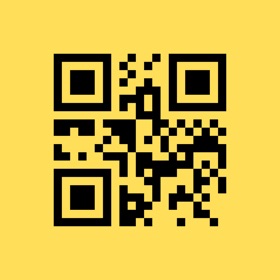 Screenshots (7) SCAN ME - Entry pass scanner