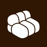 Spaace It -KI Innenarchitektur - App-Symbol