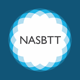 NASBTT Learn