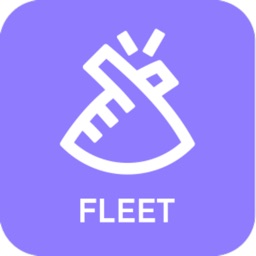 LastMile fleet