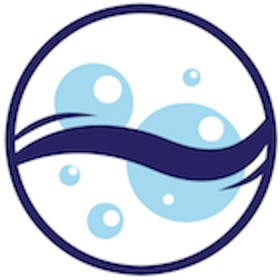 螢幕擷取畫面 (3) WaterTool