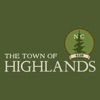 Town of Highlands, NC