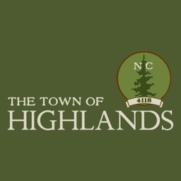 Town of Highlands, NC