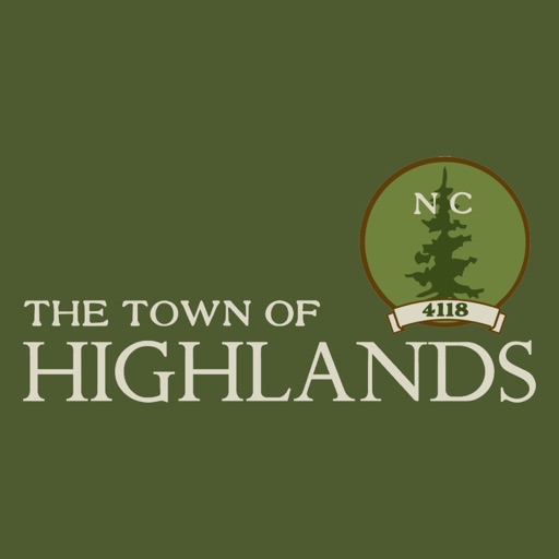 Town of Highlands, NC