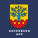 Gemeinde Ascheberg