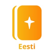 Eesti Piibel - Estonian Bible