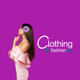 Cheap Women's Clothing Online