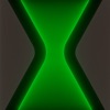 Omnitrix Simulator icon