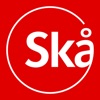 Sk?netrafiken icon