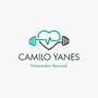 Camilo Yanes