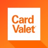 CardValet icon