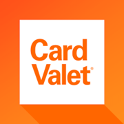 CardValet