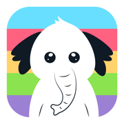 Lil Artist: Jeux apprentissage