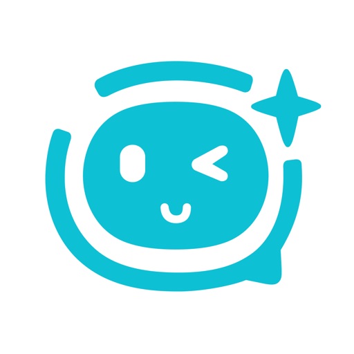 画加 App Icon - NetEase (Shanghai) Network Co., Ltd.