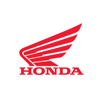 Honda Motorcycles Europe - Honda Motor Europe