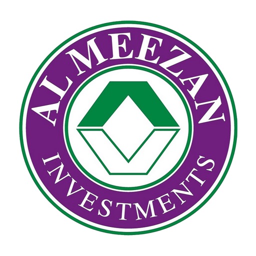 Al Meezan Investments
