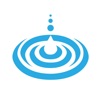 Plantex 360 icon