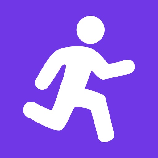 AI Trainer : Tracker&Coach