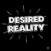 DESIRED REALITY icon