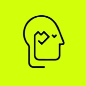 Focus 5 Mental Fitness