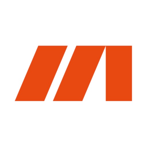 IA Early Access by OrcaGroup