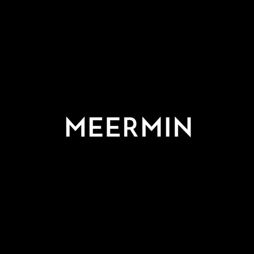 Meermin Shoes US - AppWisp.com
