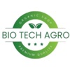 Bio Tech Agro icon