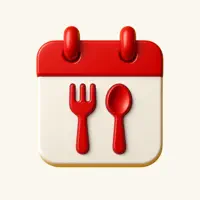 KKB : Indian Meal Planner