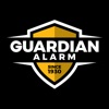 Guardian Alarm Essentials icon