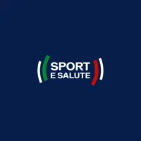 Sport e Salute InForma
