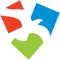 This is the Latest Version of J&K Bank's Official Mobile Banking Application (mPAY Delight Plus)