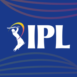 ‎IPL