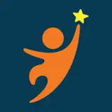 Educare Skill - Ícone do app