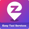 Easy Taxi Services icon