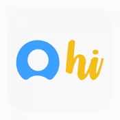 O hi-App