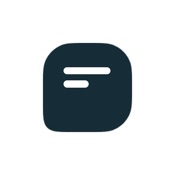 寻句-更新自己的每日一言