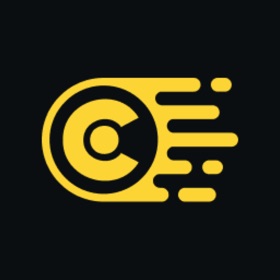 Crypto Alerts - AI Forecast