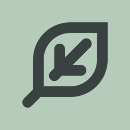 VegCheck - AI Vegan Scanner