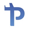 Travel People B2B icon