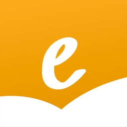 Bible Reading Plan - Explore
