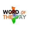 Get India Word of the Day for iOS, iPhone, iPad Aso Report