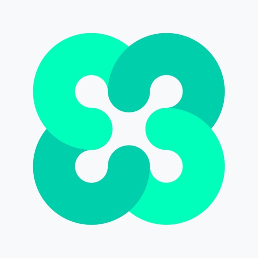 Ethos: Crypto Trading Wallet