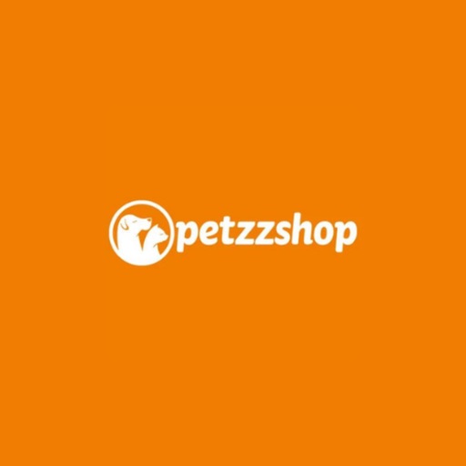 Petzzshop.com