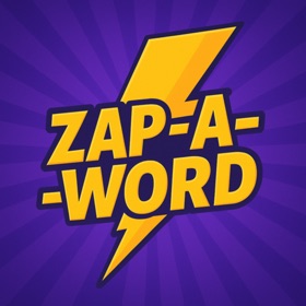 Zap-A-Word
