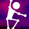 Camera for Catch Flex icon