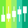 ChartTreker - Liquidstreams, LLC