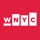 WNYC