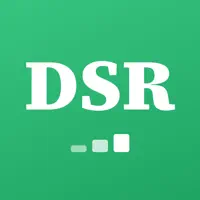 Daily Sales Record - POS, CRM