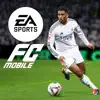 EA SPORTS FC™ Mobile Soccer Pros and Cons